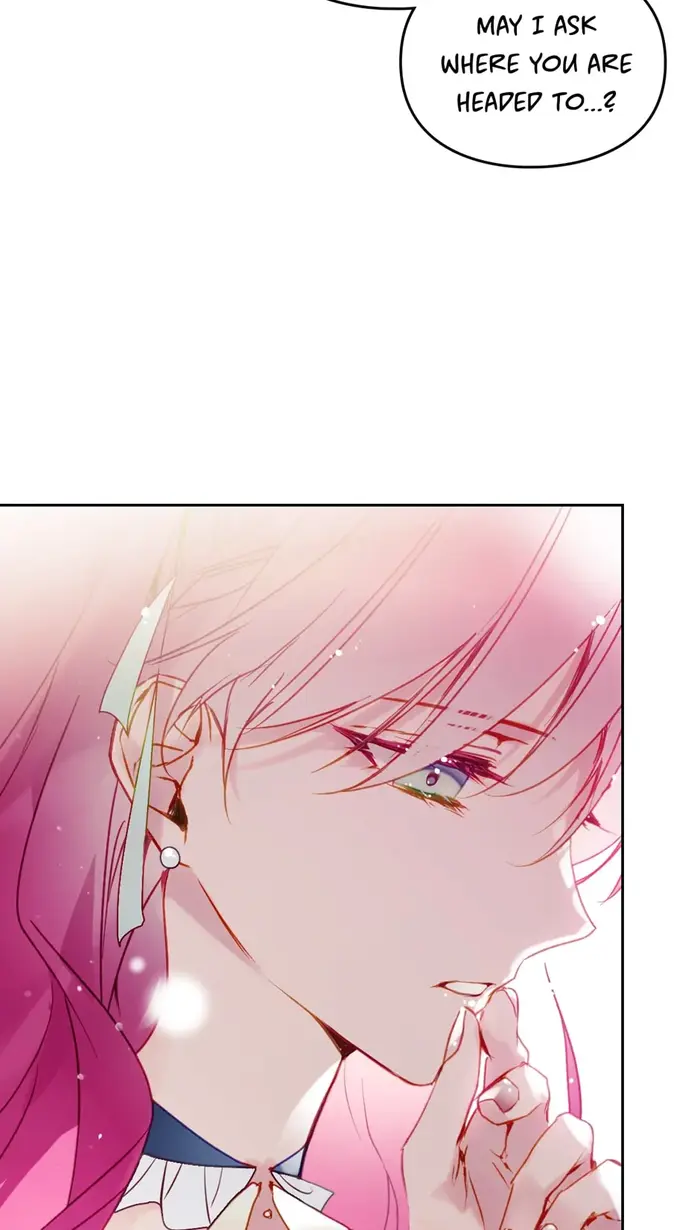 Villains Are Destined to Die Chapter 128 image 52_optimized